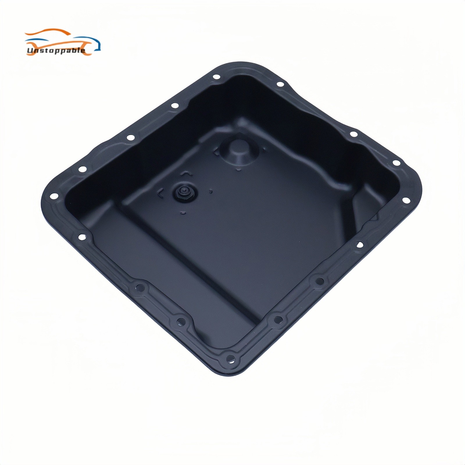 4L60E 4L65E Transmission Oil Pan Filter Gasket For Chevy Silverado Sierra 1500