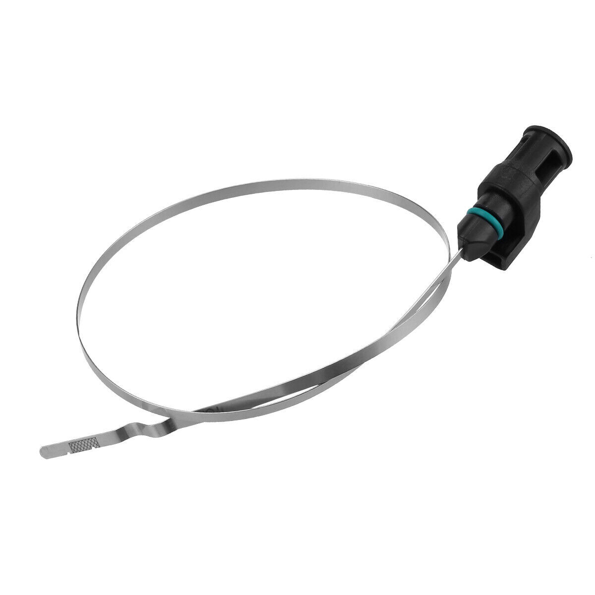 For Nissan 31086-JA00A Transmission Oil Level Gauge Indicator Dipstick