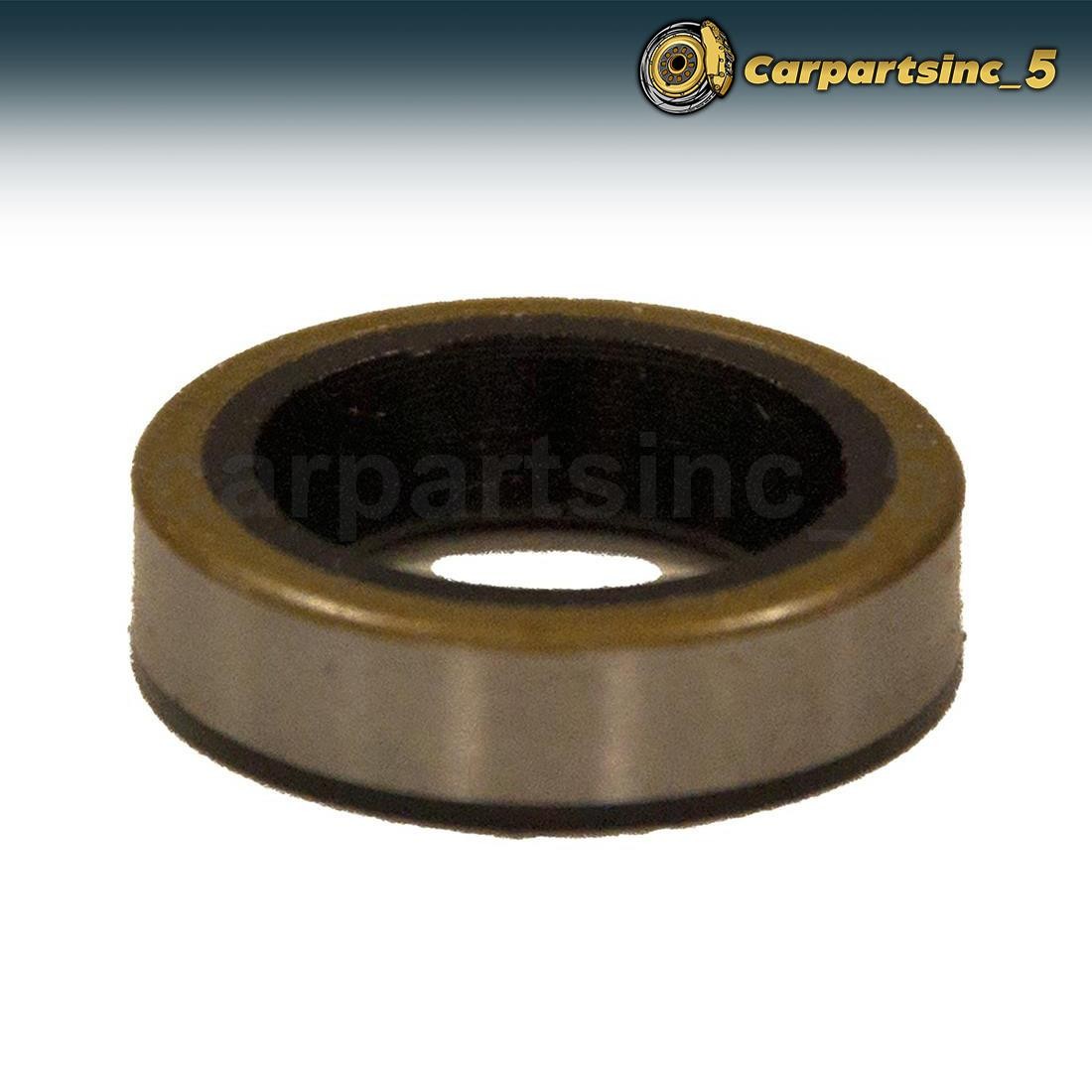 Automatic Transmission Selector Shaft Seal Fits GMC C3500 GMC C3500HD