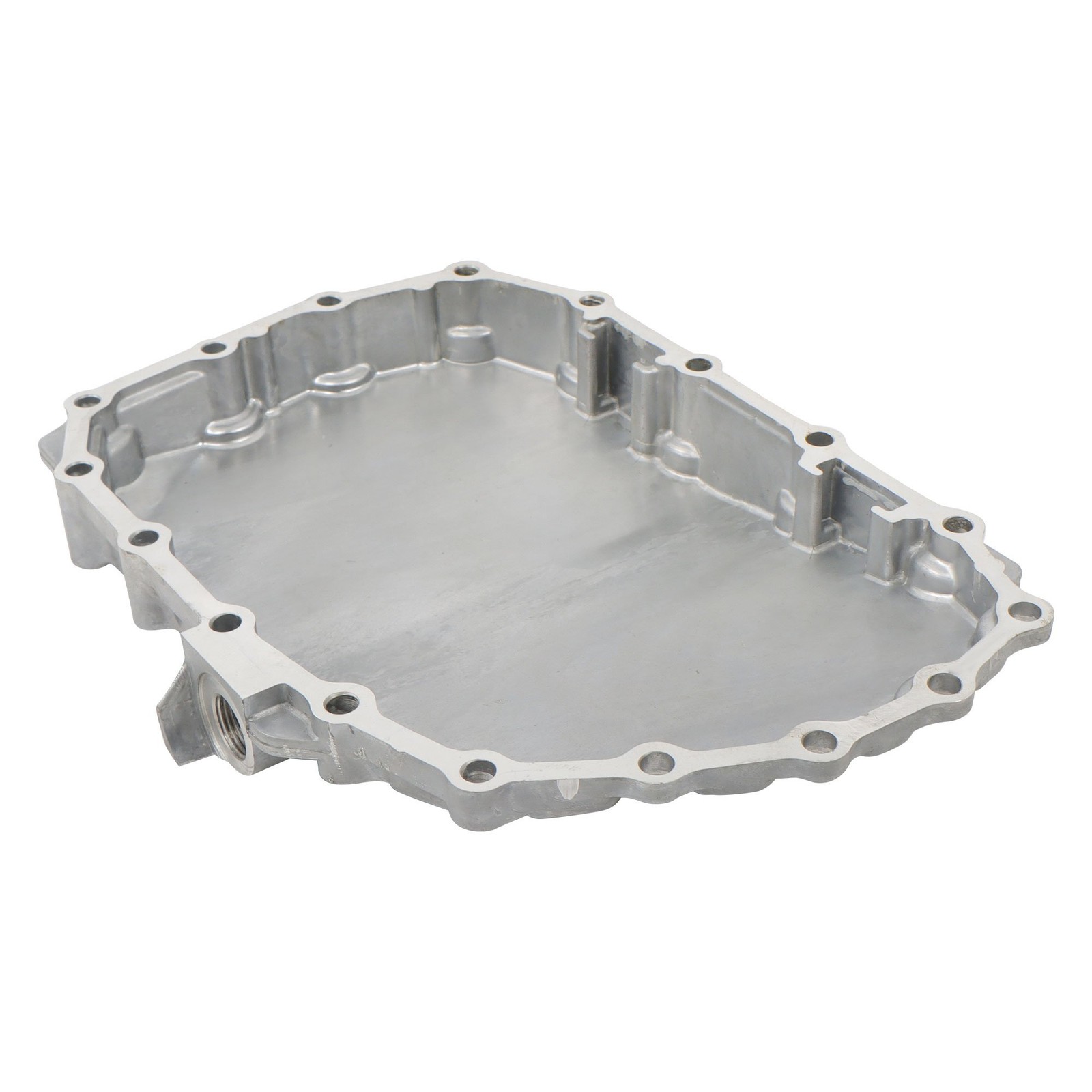 1pcs Automatic Transmission Oil Pan For Honda 2015-2019 HR-V 16-18 211515T0000