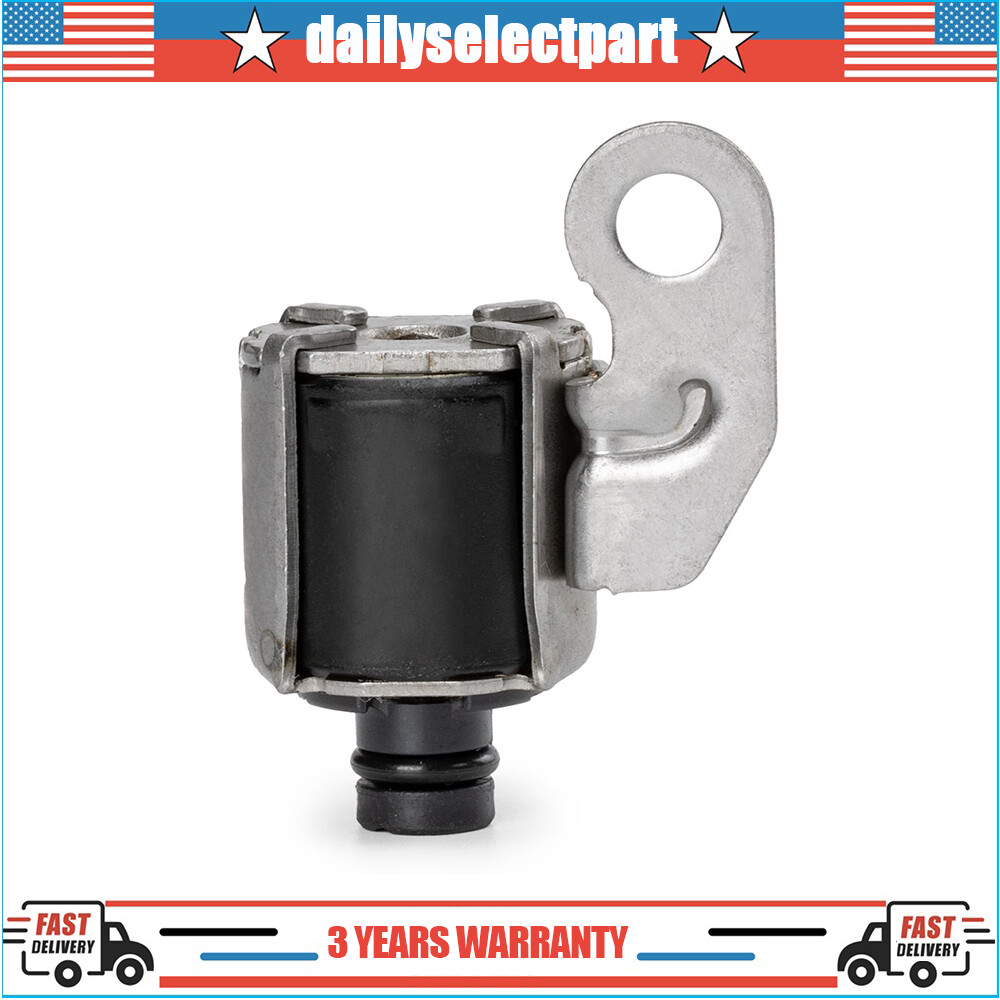For 1994-97 TOYOTA CELICA COROLLA 1993-2002 Transmission Shift Control Solenoid