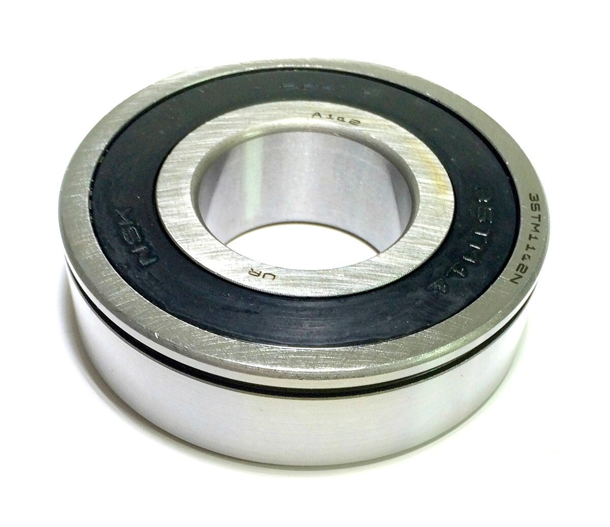 NV3500 NV3550 Input Shaft Bearing 23mm, 573305D