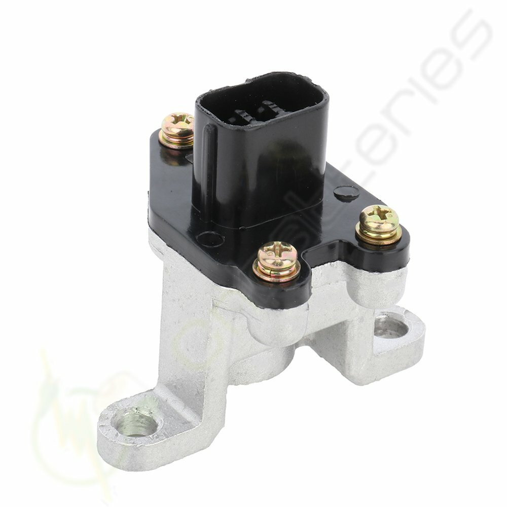 VSS Vehicle Transmission Speed Sensor Assembly Fits Honda Accord 1992 1993-1997