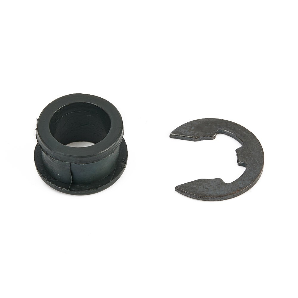 For Toyota Corolla 2003-2008/Automatic Transmision Shift Shifter Cable Bushing