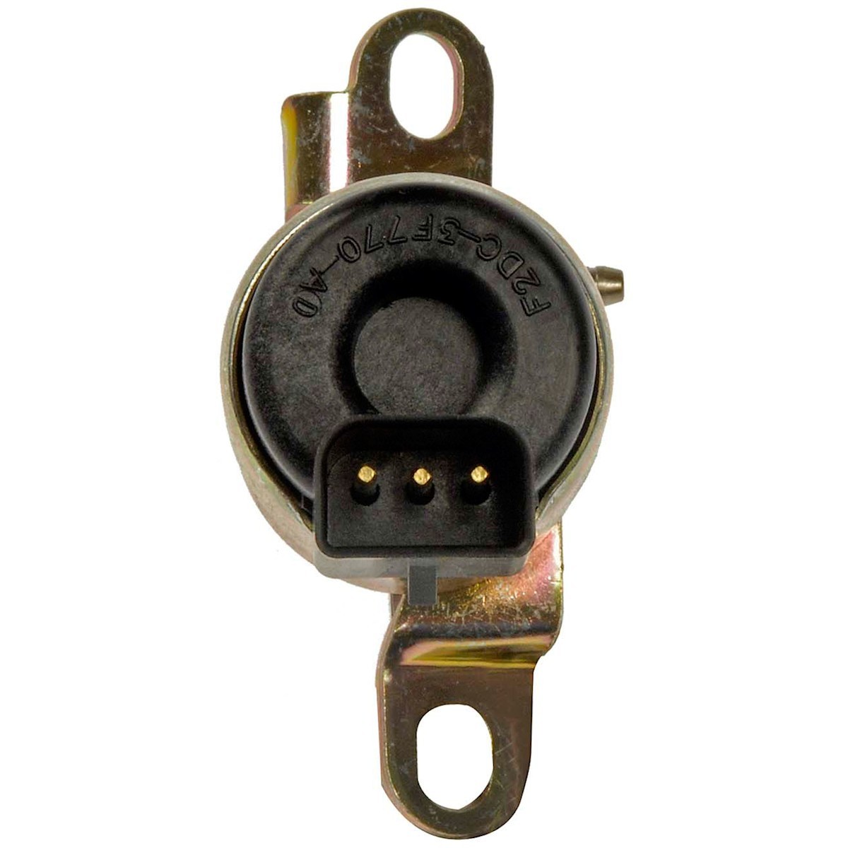 924-733 Dorman Shift Interlock Latch for F150 Truck F250 E150 Van E250 E350 F350