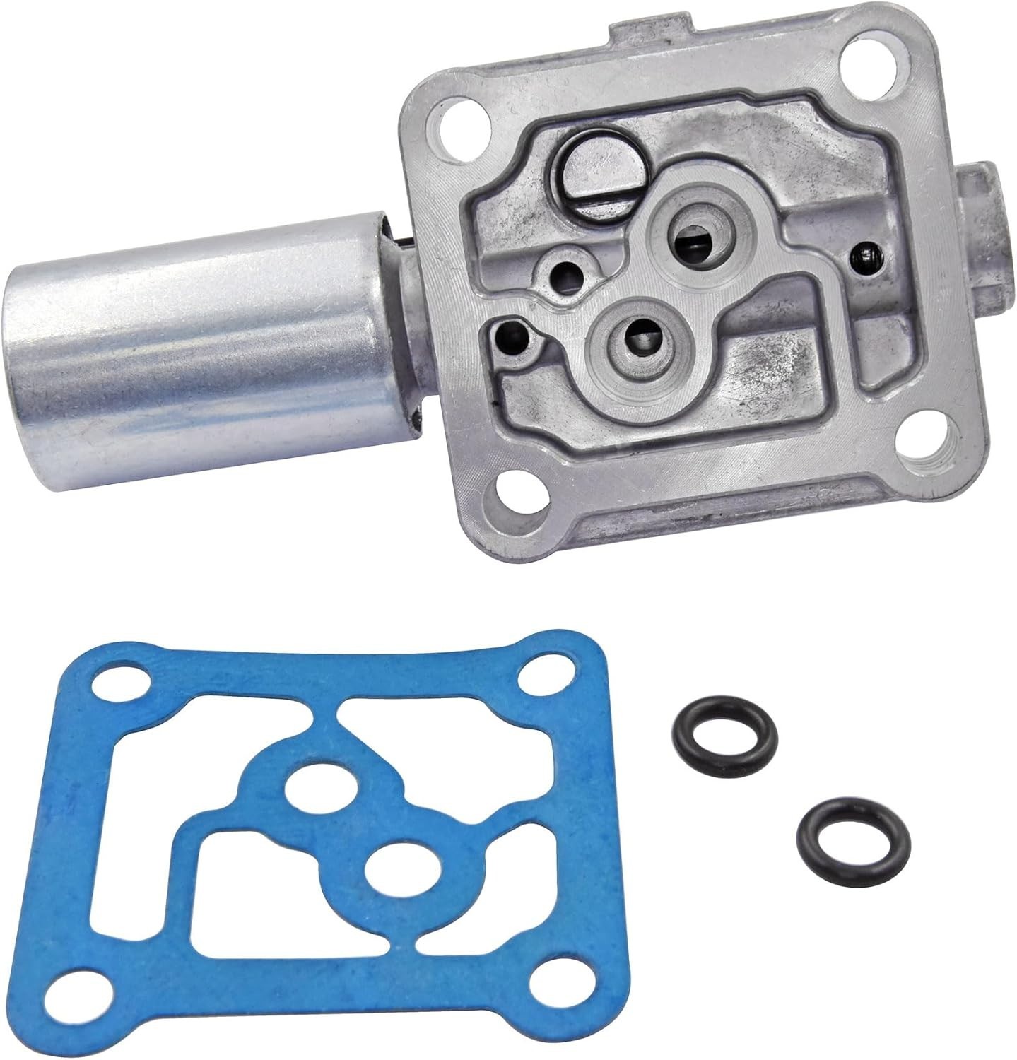 Transmission Linear Shift Solenoid Valve 28260-RDK-023 Compatible with Honda Acu