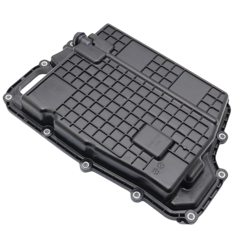 New Automatic Transmission Cover For Ford Bronco Sport 2019-2024 JM5Z-7G004-A