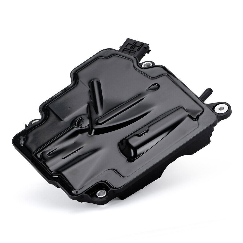Programmed 722.9 ISM Intelligent Servo Module For 06-13 MercedesBenz A0002701852