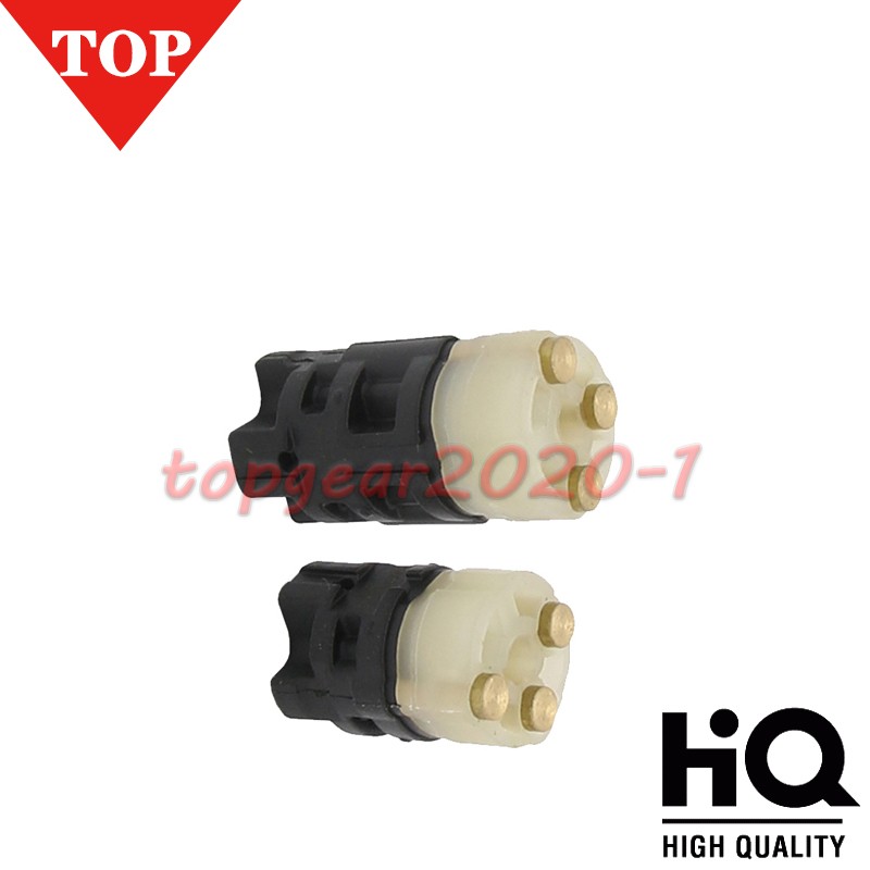 A Pair Control Module Sensor Y3/8n1 Y3/8n2 For Mercedes Benz 7G 722.9 Trans USA