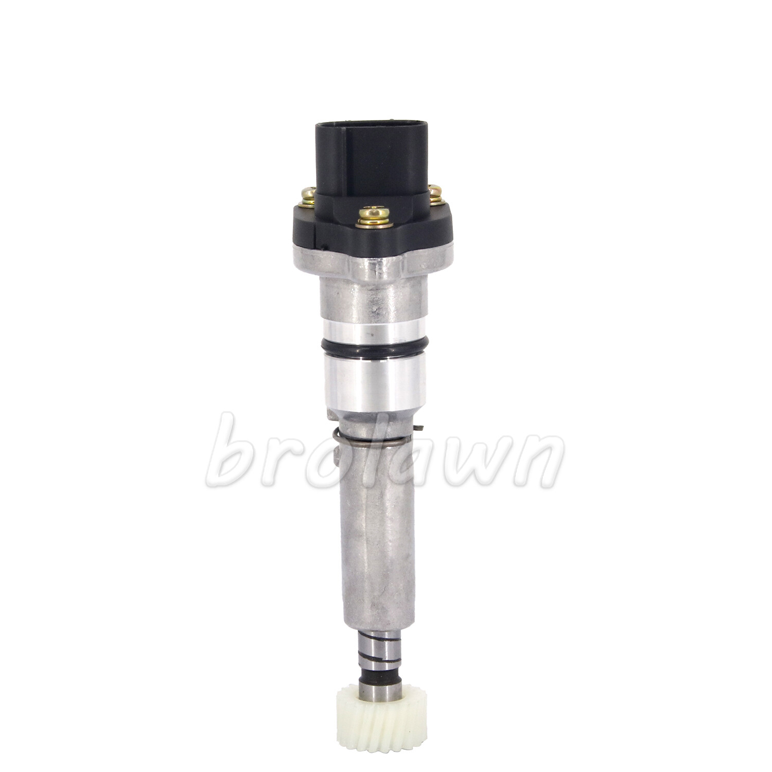 Automatic Output Speed Sensor 83181-12040 for Toyota CAMRY 1994-04 CELICA 92-01