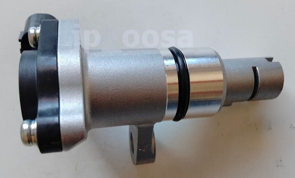 Toyota Genuine OEM Speedometer Sensor 83181-35051 for 4Runner Truck Previa