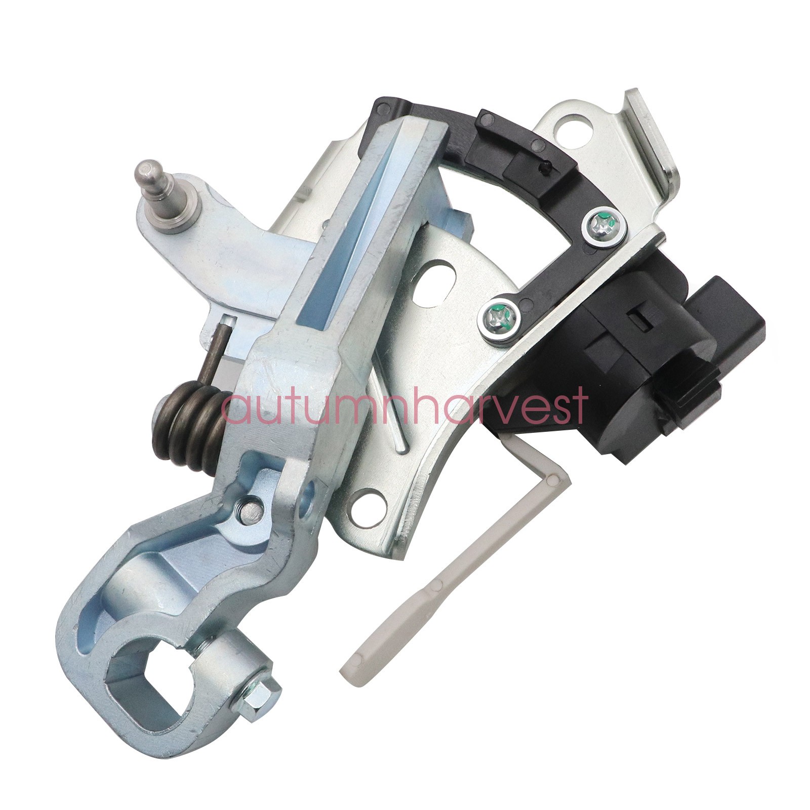 Steering Column Gear Shift Bracket Sensor FOR 2009-2021 Dodge Ram 1500 2500 3500