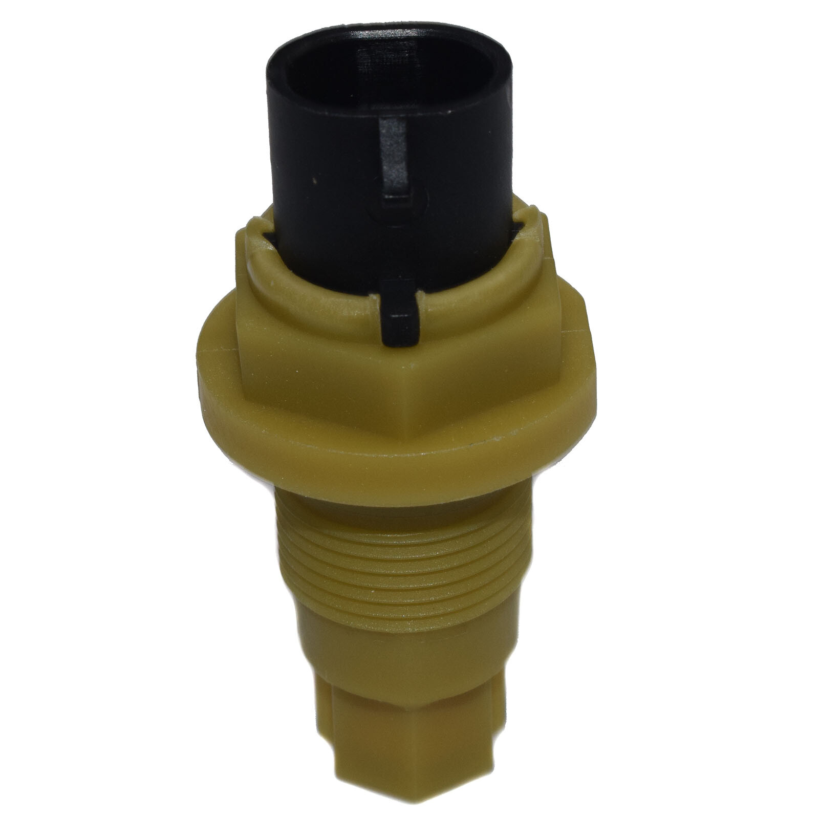 Input Transmission Speed Sensor 04800878,04800879 FOR Dodge Journey 2.4L 3.6L