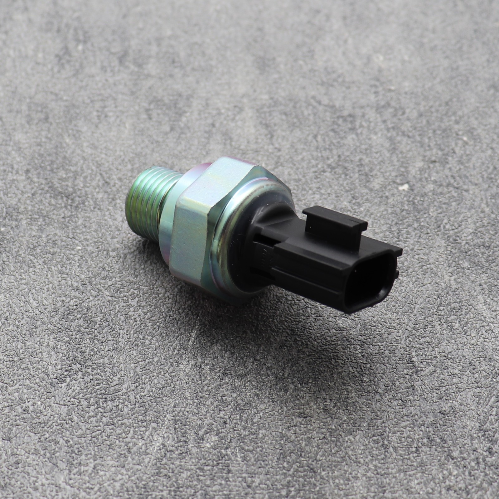 Pressure Sensor Fits For 2010-2012 Subaru Outback Legacy 2.5L 31878-AA010