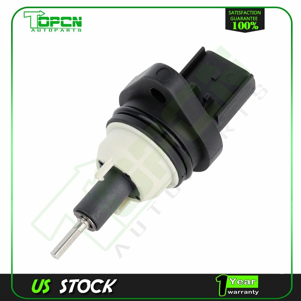 SC105 Manual Trans Output vehicle Speed Sensor Fits 1998-2005 Fits Dodge Stratus