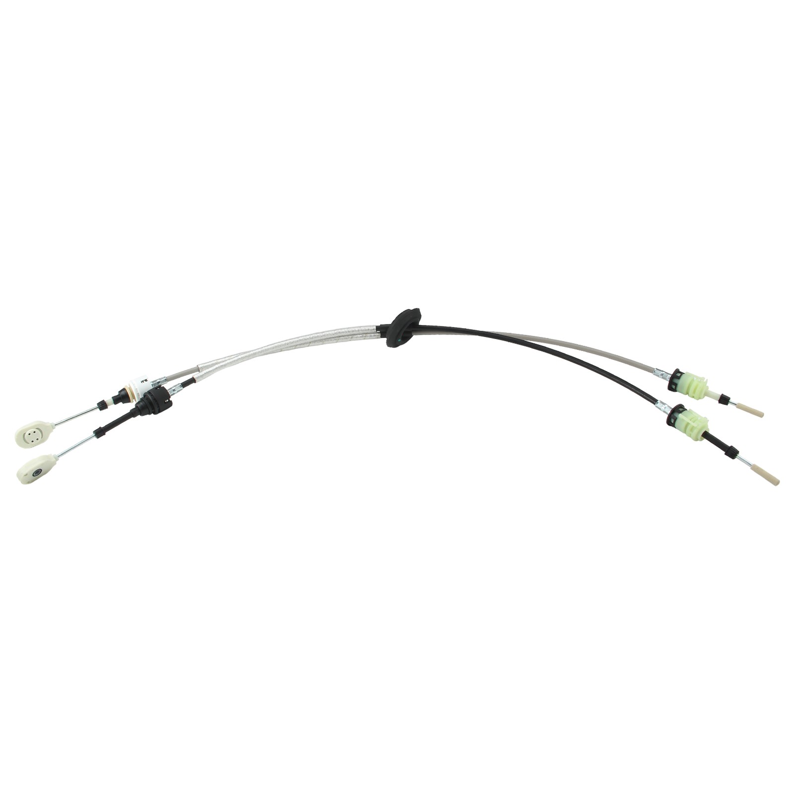 Transmission Shift Cable 15277760 For Chevy Cobalt HHR 2006 2007 2008 2009 2010