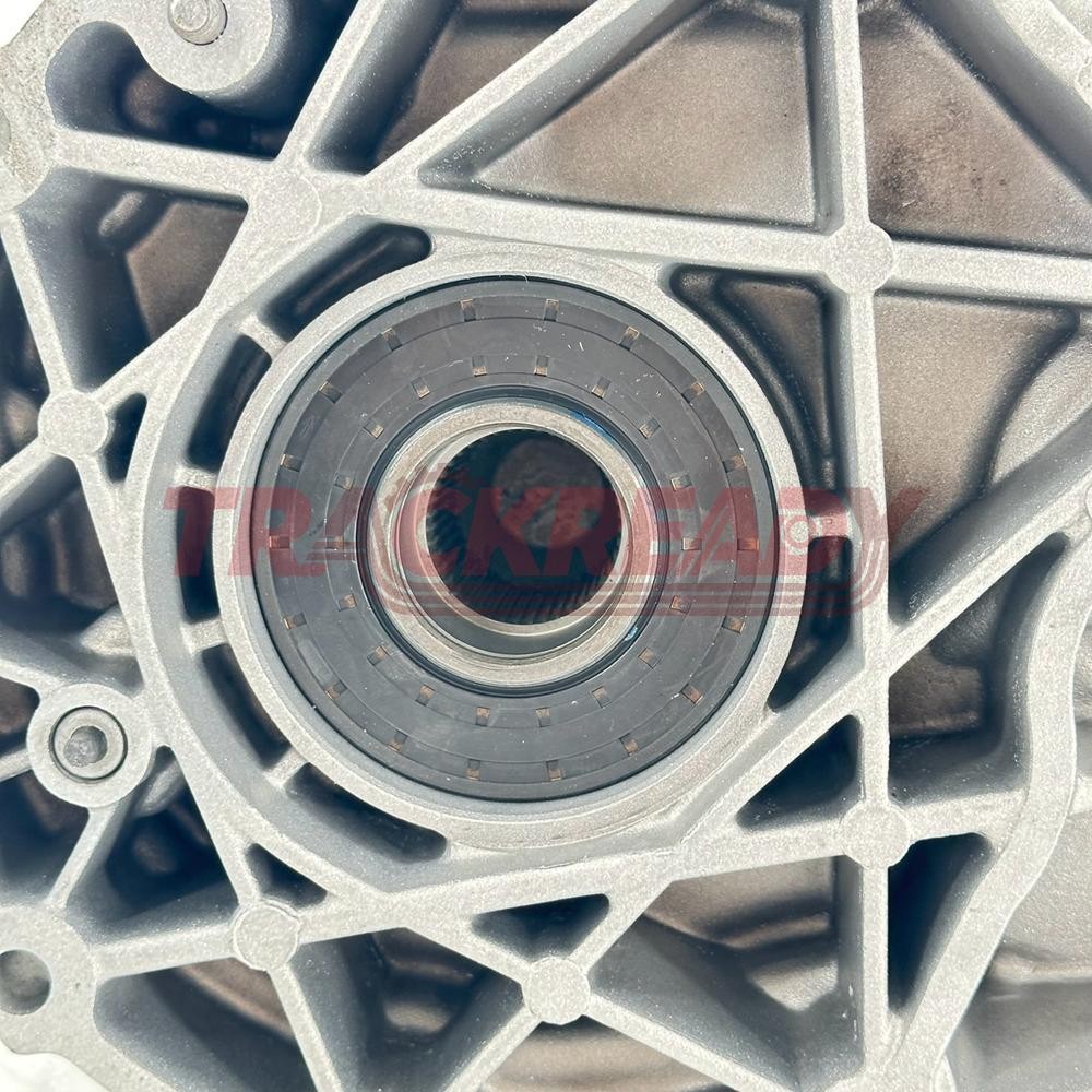 Transfer Case For Maserati Ghibli Quattroporte AWD 2014-2017 Levante 2017-2020