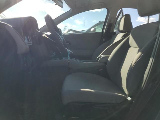Transfer Case Fits 16-18 HR-V 1908590
