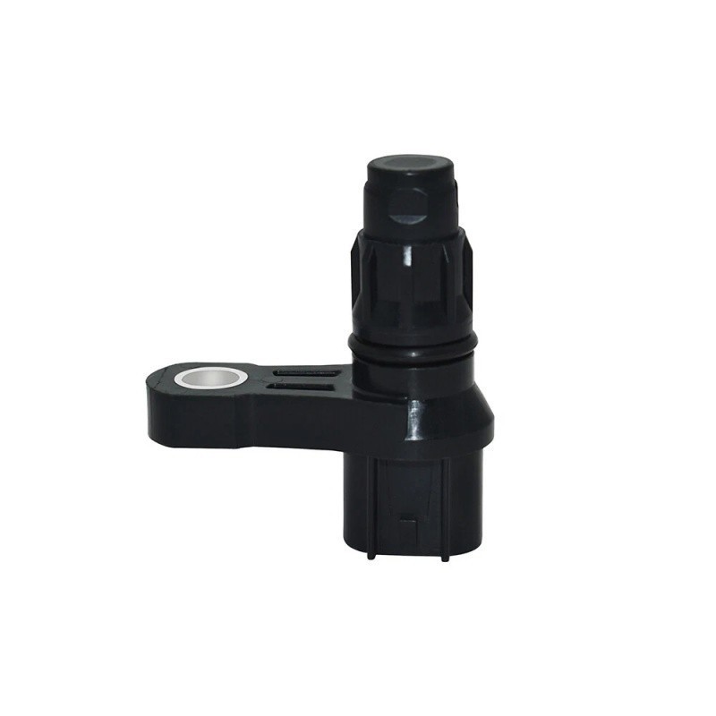 Transmission Speed Sensor For 2013 Chevrolet Spark LS LT Hatchback 25188099 US