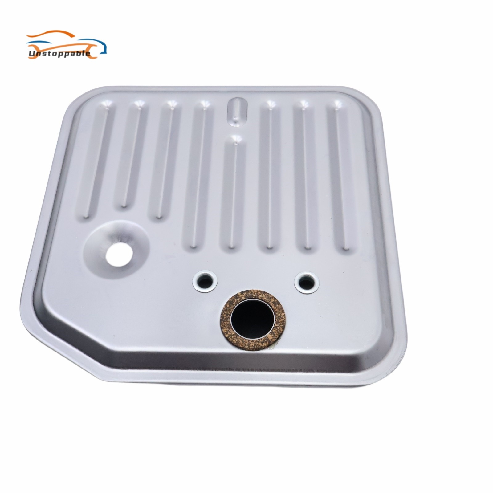 Transmission Oil Pan Gasket Filter For Jeep Grand Cherokee 1998 5.9L 46RE A518