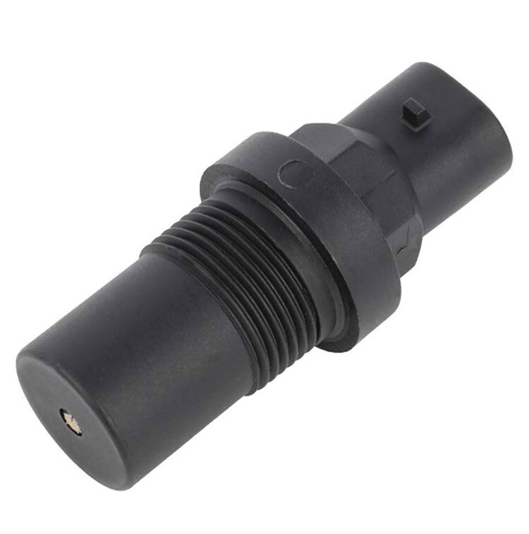 Vehicle Speed Sensor for Chevrolet Silverado Suburban Cadillac GMC Sierra Yukon