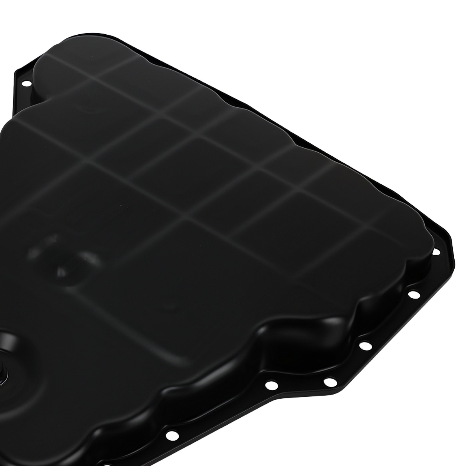Steel Transmission Oil Pan for Nissan Altima 1993-2001 265-819 31390-80X06