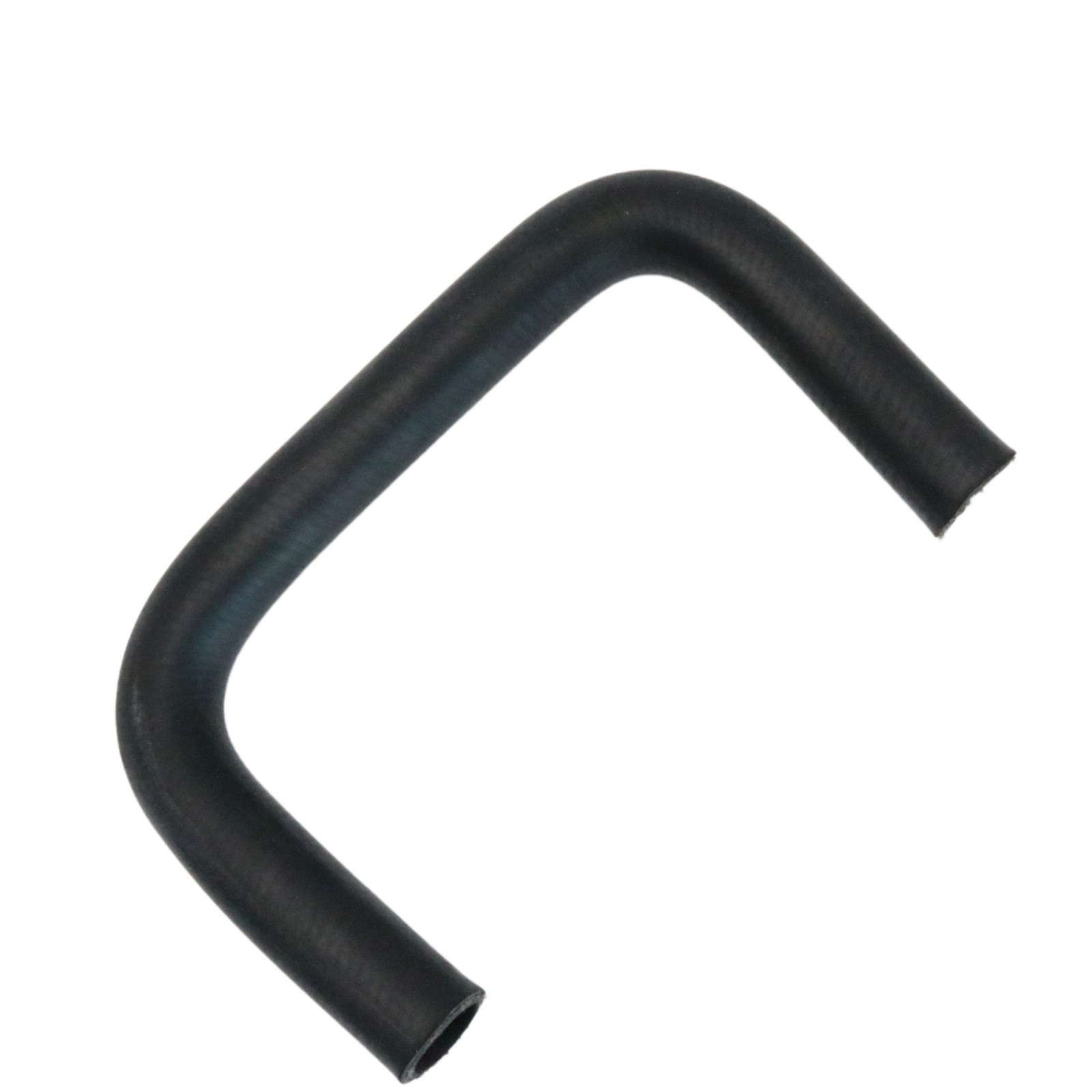 25415F2500 Fits 2019-2021 Hyundai Veloster Cooling Trans Oil Cooler-Lower Hose