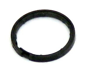 ZF9HP48 Rear Case Torlon Ring