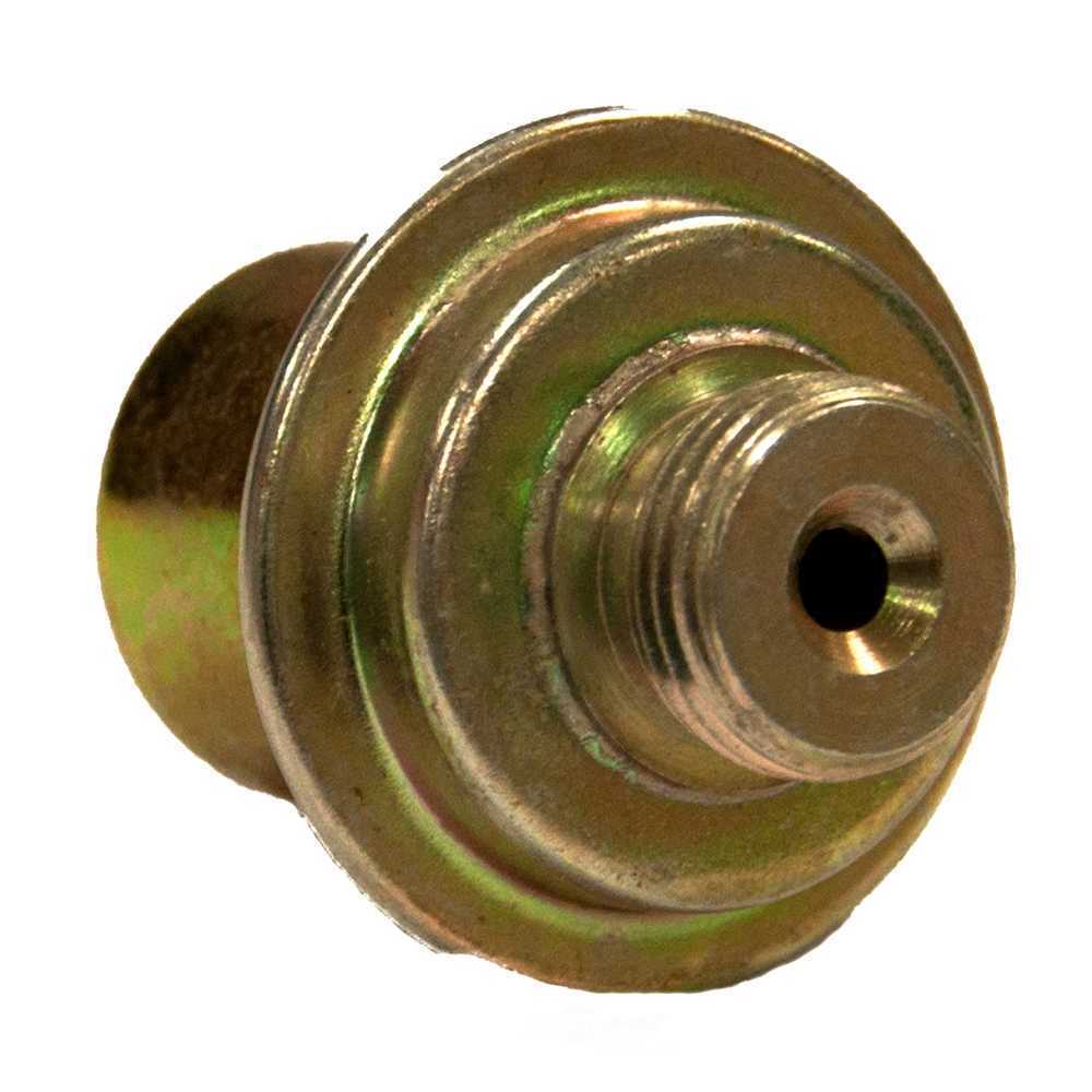 Automatic Transmission Modulator Valve-Auto Trans Modulator Valve ATP NX-2