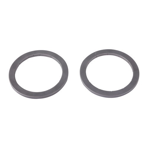 For Chevy 700R4 700-R4 4L60 4L60E Transmission Forward 29 Element Sprag