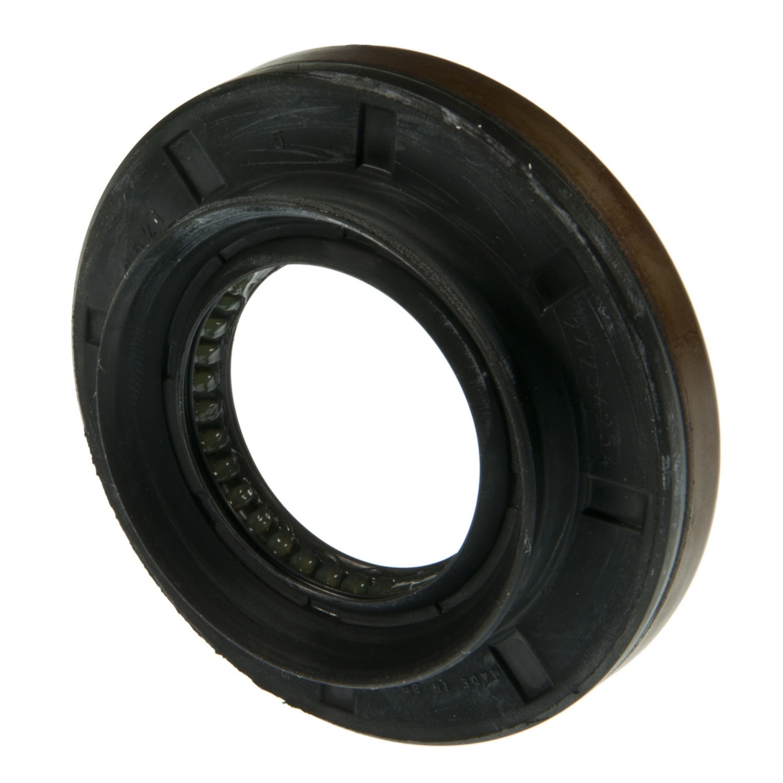 Automatic Transmission Output Shaft Seal for Cascada, Envision, XTS+More 710583