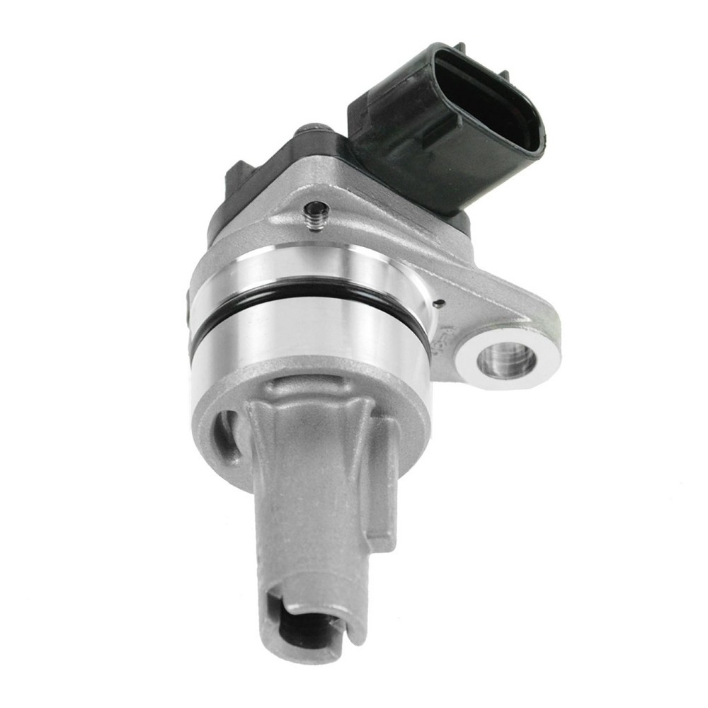 For Toyota Tacoma 1998-2004 TRQ VSA92951 Vehicle Speed Sensor