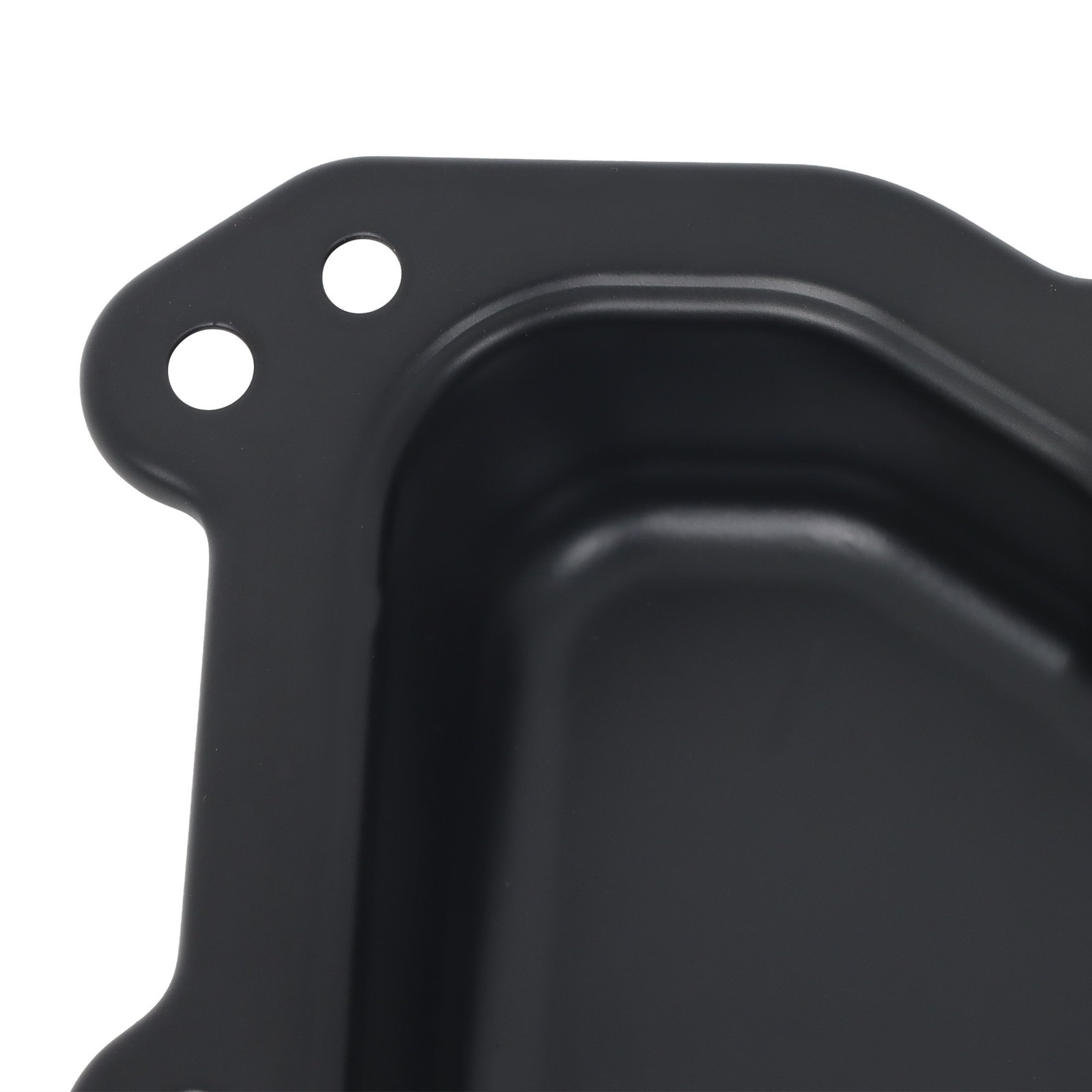 Transmission Oil Pan For Ford Taurus 2013-2017 2.0L l4 GAS DOHC Turbocharged