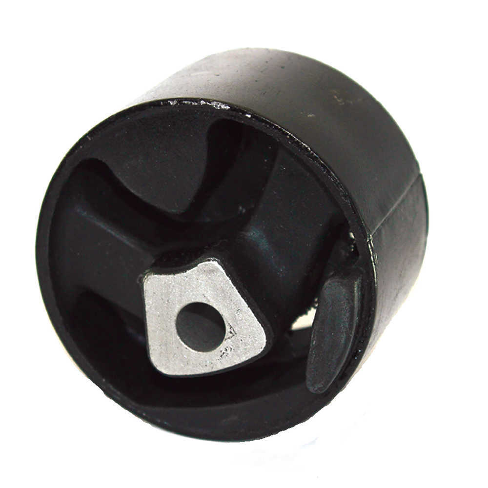A/T Bushing Dea/Ttpa A2849