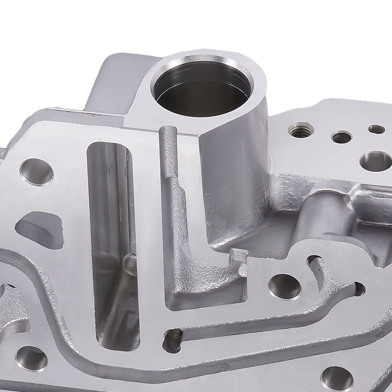 Valvebody Accumulator Housing for Audi Q3 for Volkswagen 0AM DQ200 0AM325066AC
