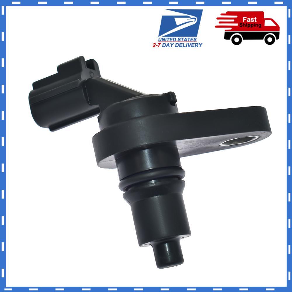 ✔Transmission Speed Sensor 05078930AA For CHRYSLER Town & Country DODGE 07-16 A