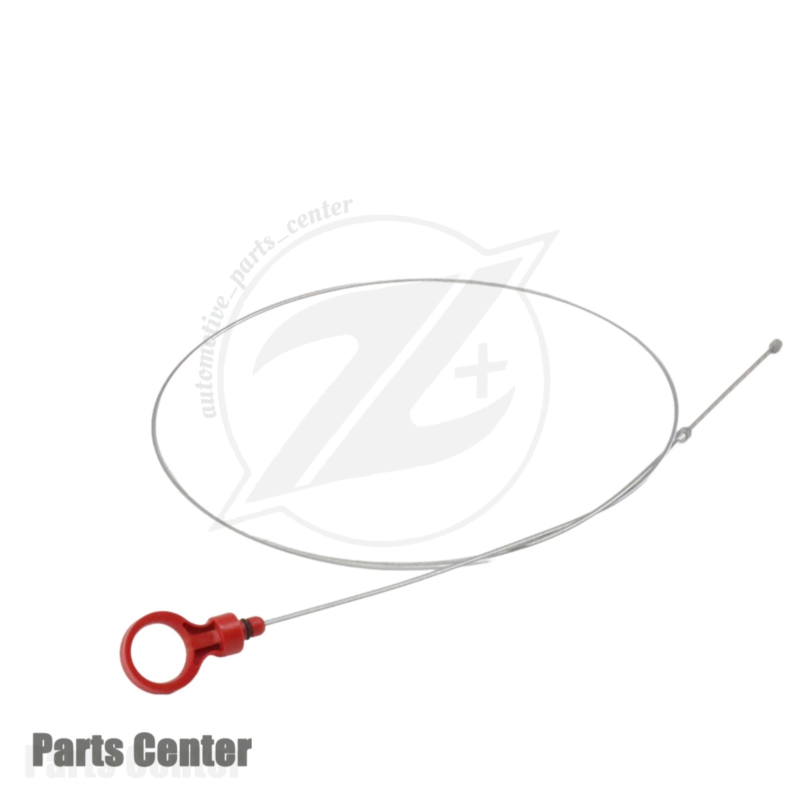 Auto Transmission Dipstick For Chrysler Jeep Dodge Automatic Fluid ATF Level Dip