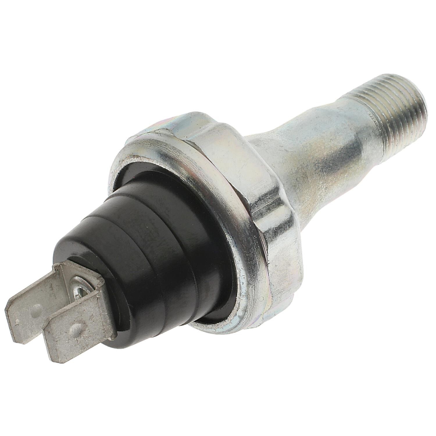 Automatic Transmission Spark Control Switch for Caprice, Corvette+More PS-119