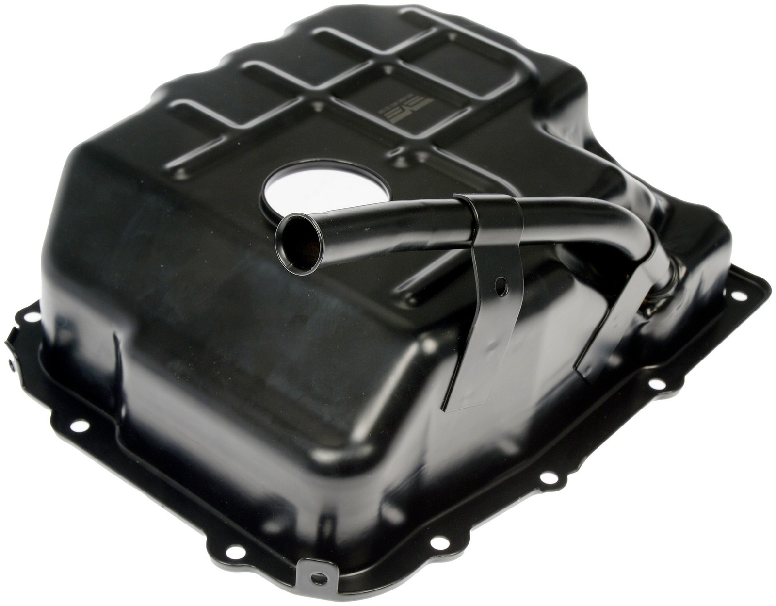 Dorman Automatic Transmission Case Cover for ProMaster 1500+More 265-898