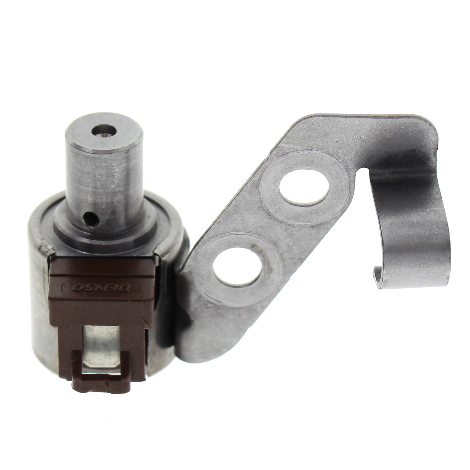OEM Transmission Shift Control Solenoid For 2006 Toyota RAV4 35240-21010