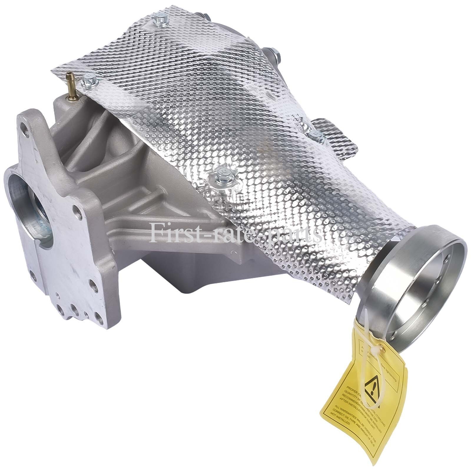 Transfer Case Unit for Land Rover Range Rover Evoque Freelander Discovery Sport