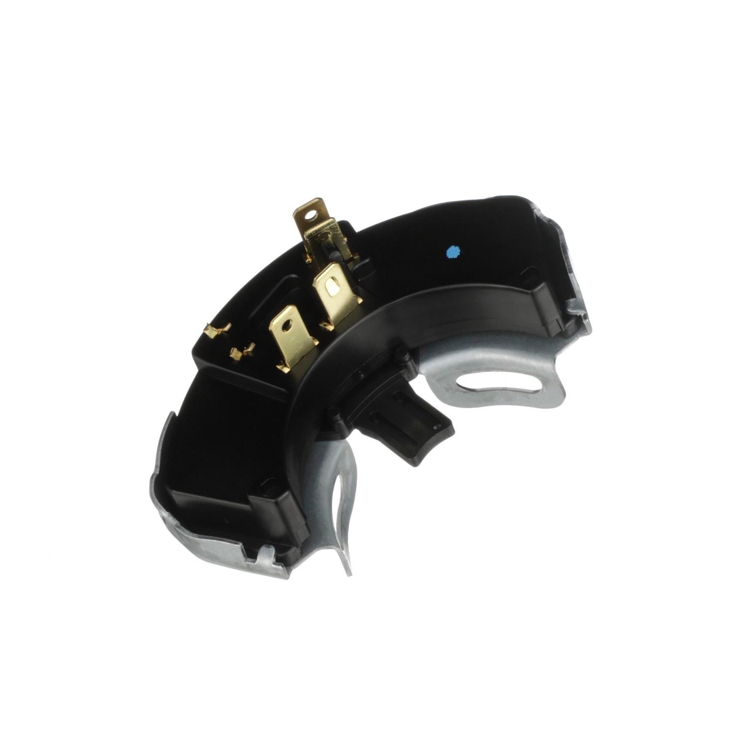 Neutral Safety Switch / Range Sensor Fits 1977-1990 Chevrolet P30 NS-52