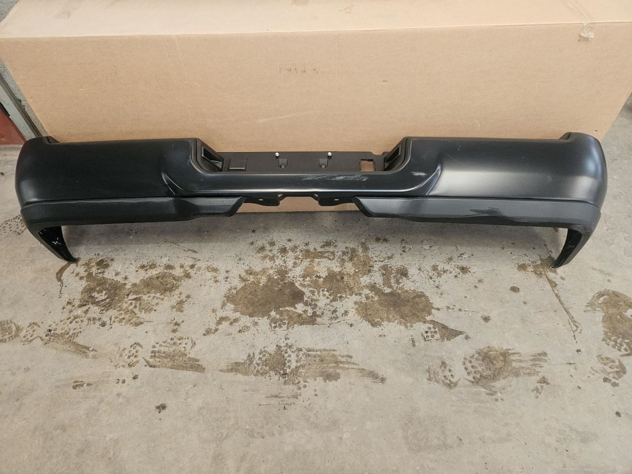 Automatic Transmission FWD 2.4L Fits 13 EQUINOX 2219141