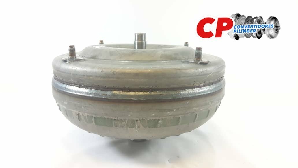 Ford 5R55W 5R55S Transmission Master Rebuild Kit 2000-2010