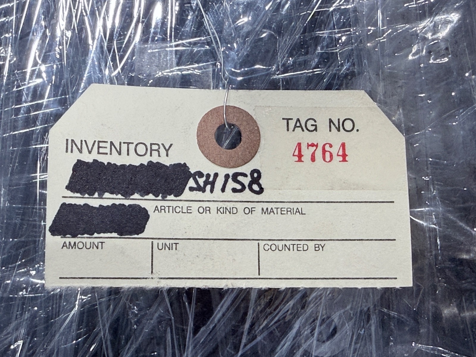 ✅ 13-25 RAM 1500 Class. OEM AUTOMATIC TRANSMISSION VALVE BODY CONTROL UNIT 8HP70