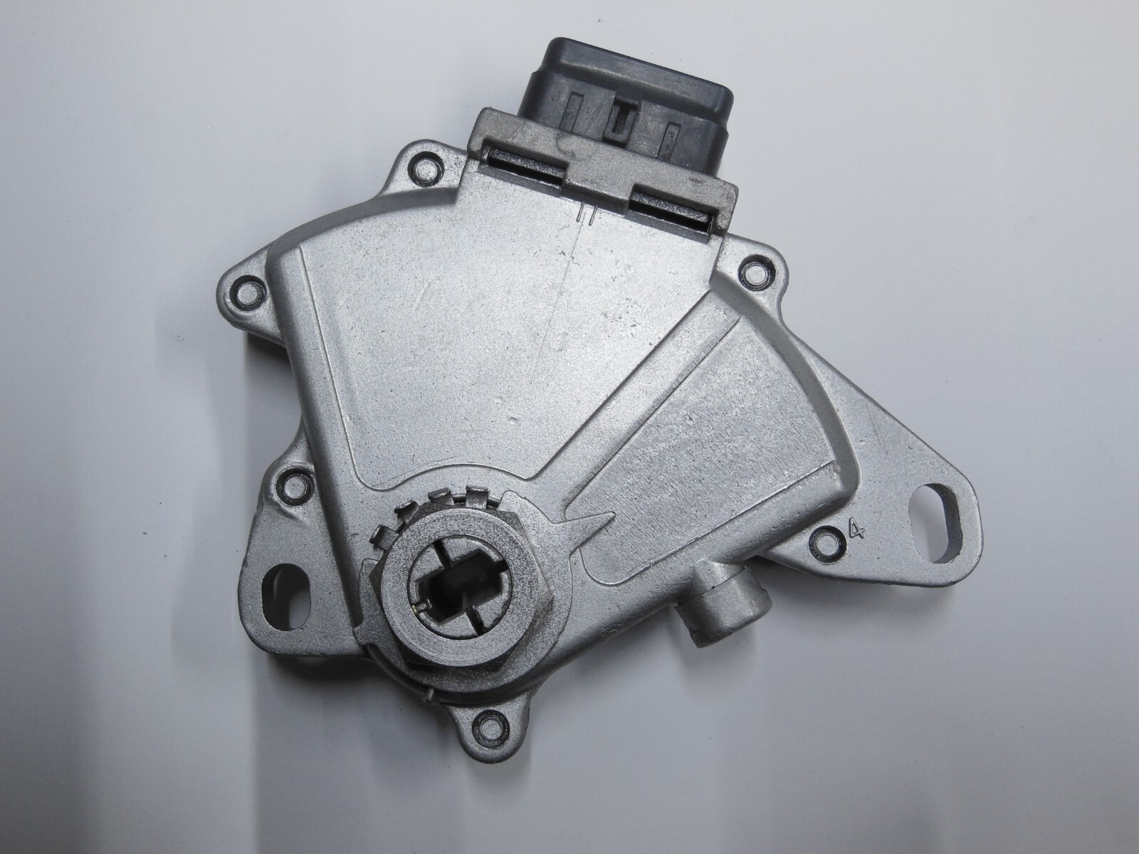 1993-1996 Toyota MR2 neutral safety gear position switch new rebuilt