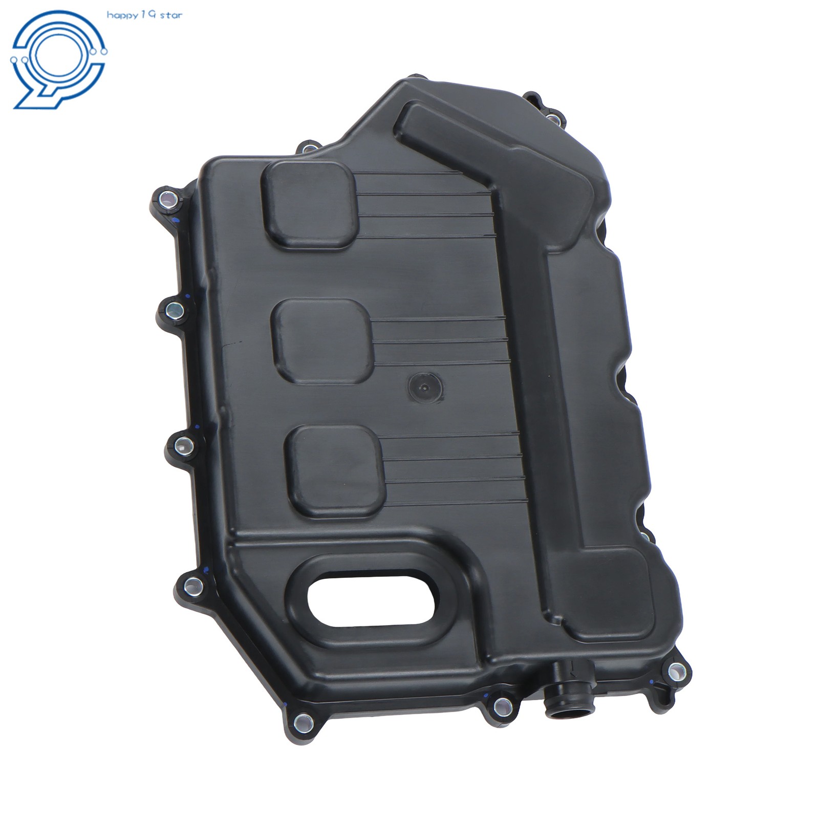 Transmission Oil Pan 2020-2025 For Ford Escape 1.5L GAS Turbocharged J1KP7G004AC
