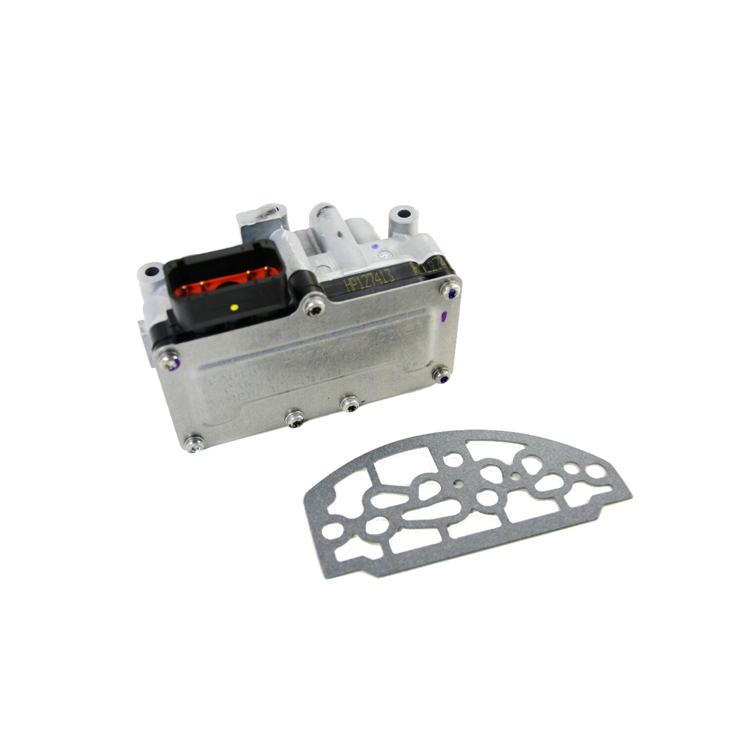 Auto Trans Solenoid Mopar 05140429AA