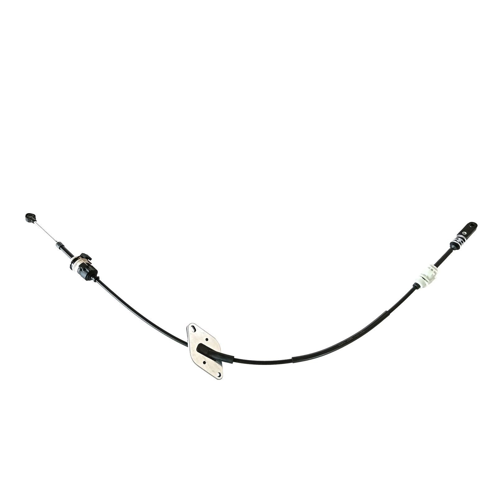 Gearshift Control Cable Fit Dodge Nitro Jeep Liberty 2008-2012