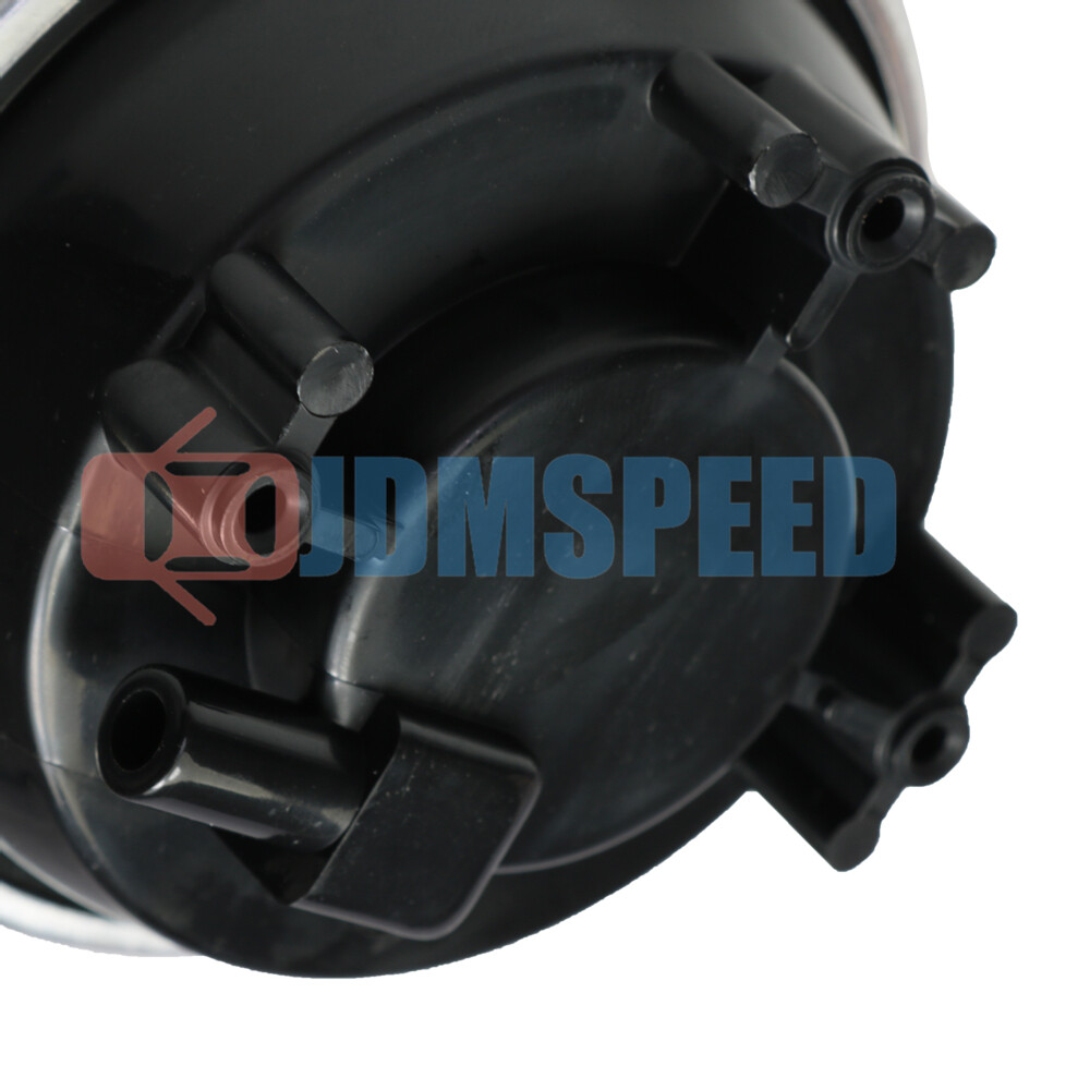 New Front 4WD Actuator Vacuum Pod Fit for 83-04 S15 Sonoma ; Blazer;S10 25031740